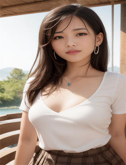 小师妹破镜嘎嘎猛还是仙界少主年龄分级指南：适龄观众与内容警示，免费观看