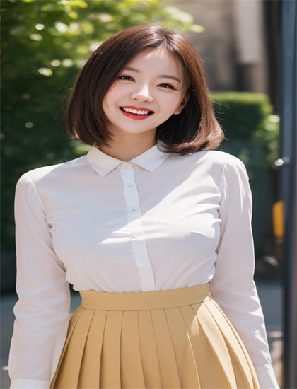 天后从前男友婚礼现场开撕不同导演版本比较：艺术风格差异深入分析