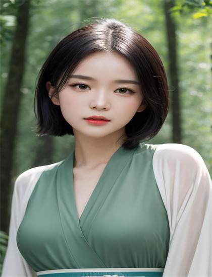这就是命电影在线观看_老婆是条九尾狐_勇敢的老师