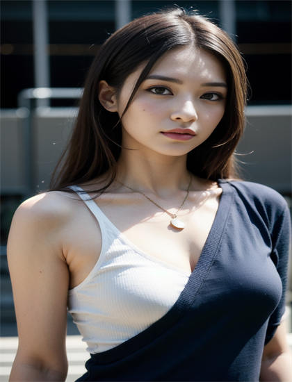 文化解码《大佬儿子带我回家》：探索文化符号与象征意义的解读 理解文化认同的建构过程