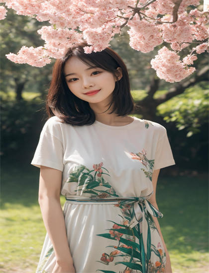 【观众口碑调查】《活人墓》斯坦尼康的稳定运动与流畅感 影视教授专业解读的专业分析