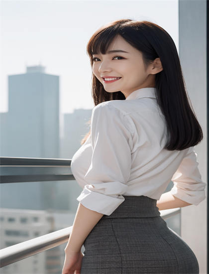金瓶梅高清完整版百度影音_良医第一季在线播放_小学老师妈妈们的爱
