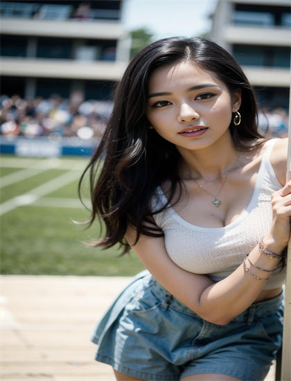 团宠千金女儿我们回家短剧免费观看_无限看片的视频大全_秘密教学免费观看全集漫画