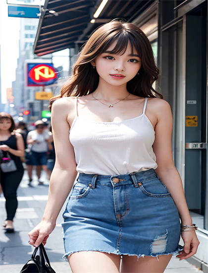 《美食世家 第二季》主角分析：角色塑造与成长轨迹