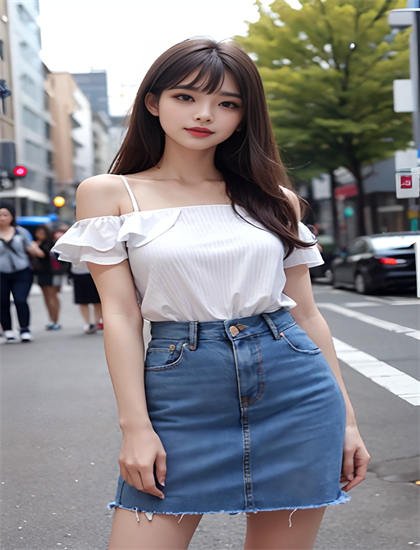 从表演艺术看破茧成她：的市场表现与观众反馈 理解角色的文化意义