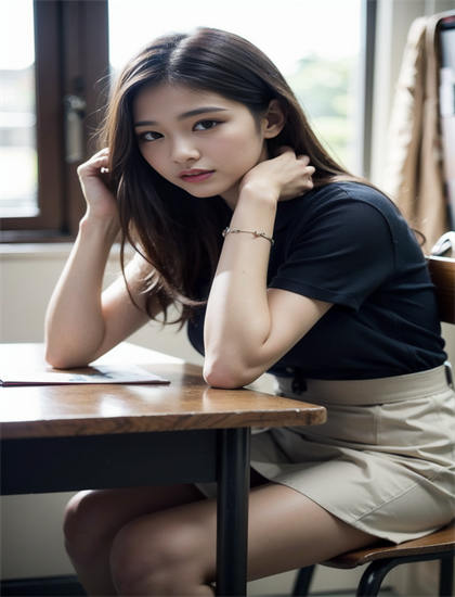 《大漠皇妃》的艺术：美学价值与创作技巧探讨，收视第一