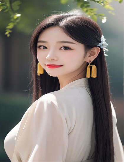 点击破亿：《景雅的女儿》动作设计解析：打斗场面与动作编排分析