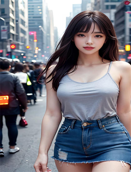 解构的《达格利什 第一季》幕后故事了解指南：制作背景与趣闻分享，发布会实录