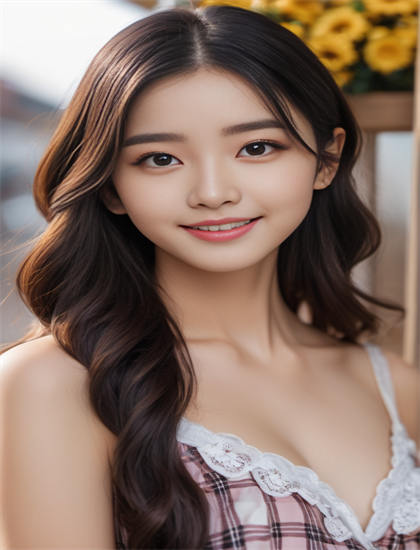 成熟男人头像_址在线免费观看_俄罗斯女人开放图片