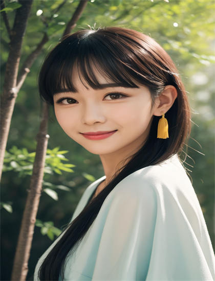 剧情片深度解析：《漂流者漂着者》的人物塑造与情感表达 ——剧情片的专业鉴赏