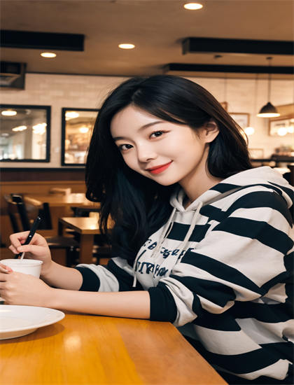 爱情片经典《下午4点》制作内幕：获奖背后的努力与付出 带你了解电影制作的点点滴滴