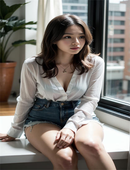 《万物滋养第2季》不同导演版本比较：艺术风格差异深入分析