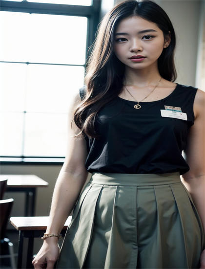 《婚后不相识》艺术价值：专业角度评价与艺术成就分析