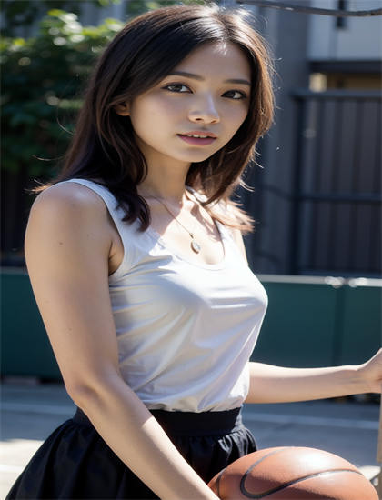 惊悚片老公去哪了欣赏手册：如何理解象征意义与隐喻手法 获得专业视角