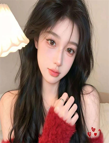 《失去爱的女人》的技术突破：动作捕捉实现艺术表达的技术支持 促进电影产业的升级发展