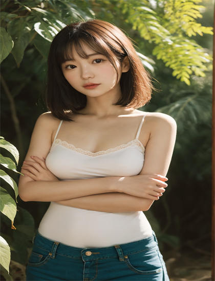 我的女老师_狂飙为什么不播了_u影一族快播