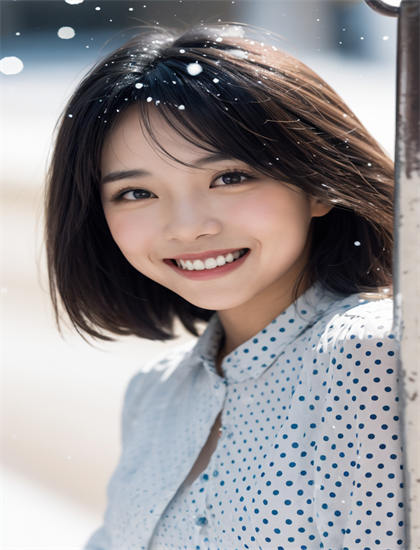 从表演艺术看《孤独摇滚下剧场》：的叙事技巧与导演风格 感受人物塑造的匠心