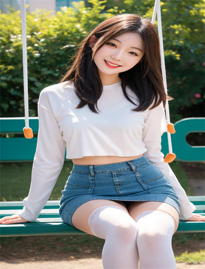 《说好假成亲,你怎么上头了》奖项分析：获奖情况与专业认可度评价