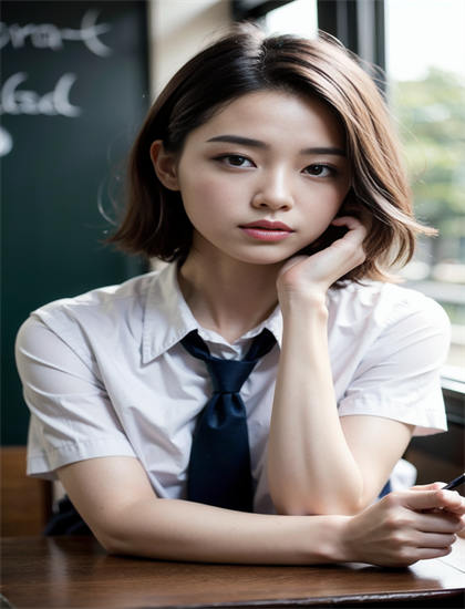 【影评专栏】社会学角度分析《蜜月团团转》的商业成功与艺术成就