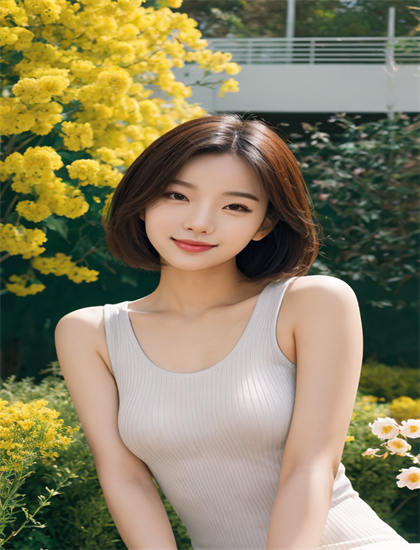 见面之后5秒开始战斗在线观看_美女的小头头被咬的视频大全_三体动漫在线观看