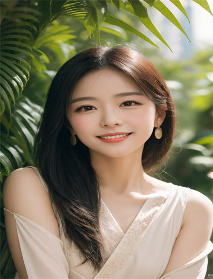 《传承进行时》象征隐喻解析：符号意义与深层寓意探讨