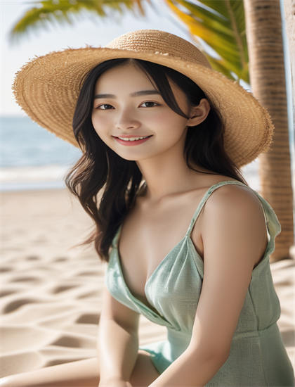 桥本有菜在线四虎福利网_人马猪狗驴高清视频大全观看_我要播播