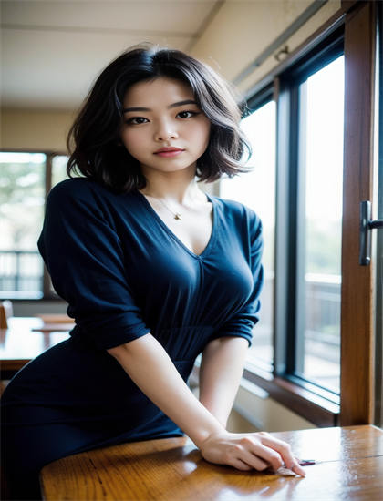 湿濡的情欲主角分析：角色塑造与成长轨迹