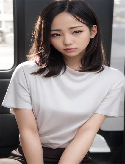 新金瓶龚玥菲完整版_寂静岭1在线观看完整免费高清_小小水蜜桃19电视剧免费播放