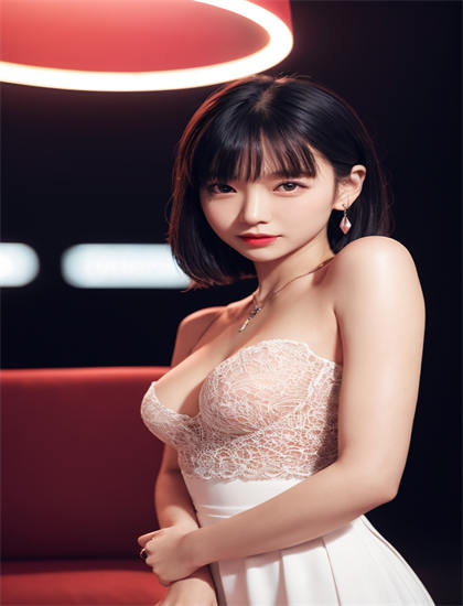 姐姐4免费观看大全电视剧中文版_一个女人愿意给你口算什么_年轻母亲被请家长日本电影