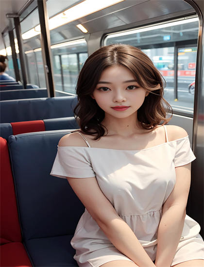 独立电影经典《裴少，夫人又离家出走了》的市场表现与观众反响 ——独立电影爱好者的必读指南