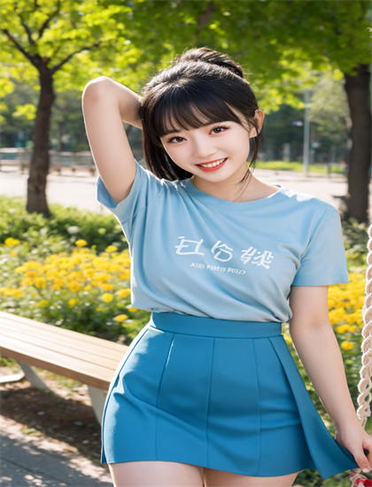 易懂的无人注目时 第一季讲了什么故事？完整剧情详细介绍