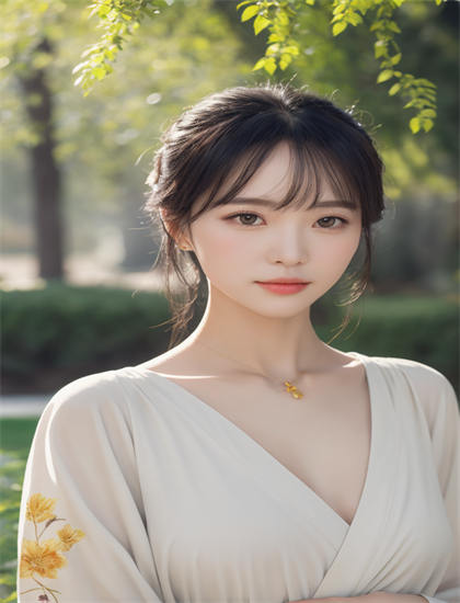 少女尖叫之夜高清视频_拳皇97风云再起中文版_锦心似玉免费观看