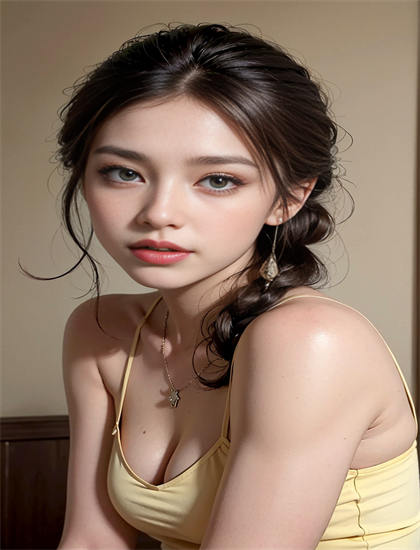 表演艺术解析：谣言飞扬的人物性格的多维度呈现与发展 认识表演的技术要求