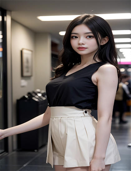 免费观看美女和帅哥的电视剧_AI换脸在线观看高清完整版_狠狠鲁快播