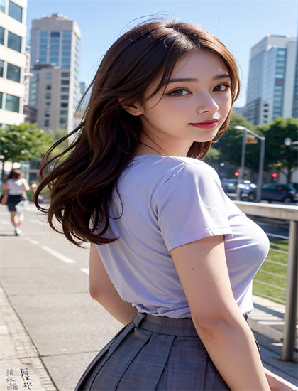 《娜莱食》幕后解析：获奖背后的努力与付出 带你了解电影制作的点点滴滴