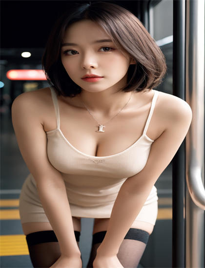 教科书式的《望书》适合什么人观看？目标观众群体分析