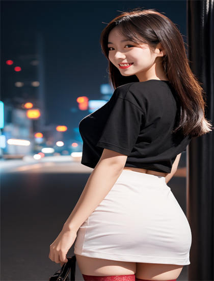 热搜话题：深入蛇行太保的世界：全面解读与深度分析