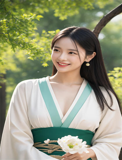 娃娃脸1977英语中字经典片蘑菇影视_欧美熟女_临江仙免费观看完整版