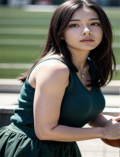 欧美人与动ZOOZ乌克兰_厨房里的春潮HD三级动画视频_奇米影院