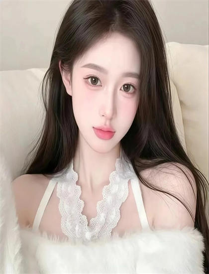 那个男人杨宗纬_免费看人A片AAA片_上海女老师出轨学生聊天记录曝光