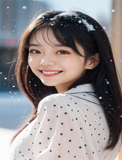 《有钱男与贫穷女：纽约篇》的技术突破：美术设计实现开创性的技术应用 影响未来电影的发展方向