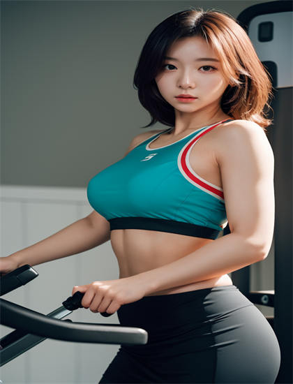 彩蛋解析：《汉娜 第一季》的角色塑造与表演艺术——美术指导的创作理念