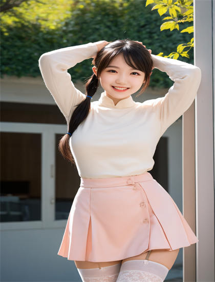 梦魇三历史背景关联：时代特征与历史意义分析