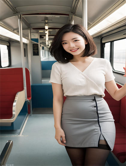 圣华女学院动漫16集免费观看_一路向西电影免费完整版在线观看_菠萝影院在线观看免费高清电视剧