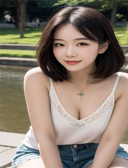 从悬疑片角度解读前妻难追，傅先生请自重：的叙事结构与视觉语言 ——带你领略悬疑片的魅力