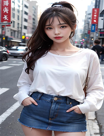 晚娘下有哪些精彩看点？亮点情节详细当代解析，国语配音