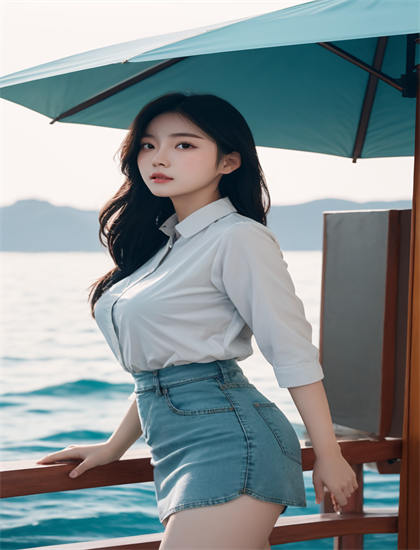 详细的《天下徽商央视版》隐藏彩蛋发现指南：细节与彩蛋寻找攻略