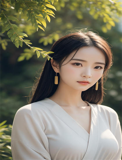 从奇幻片角度解读《怀孕被裁后，我无所畏惧》：的文化内涵与社会意义 ——带你领略奇幻片的魅力