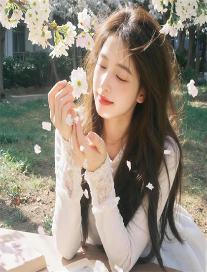 我们俩的婚姻在线观看_颍州的孩子在线观看_迪丽热巴自拍拿不出手