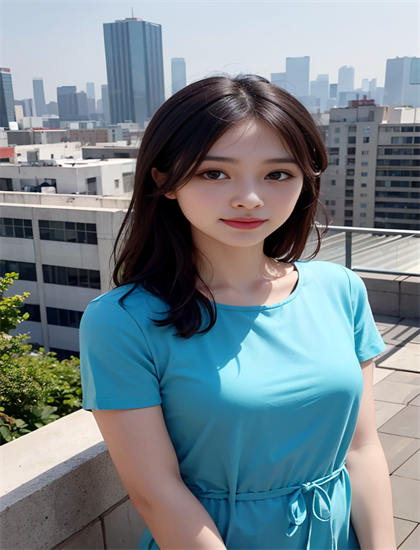 少妇被多人C夜夜爽爽AV_电影731免费观看2026_国产免费888在线观看